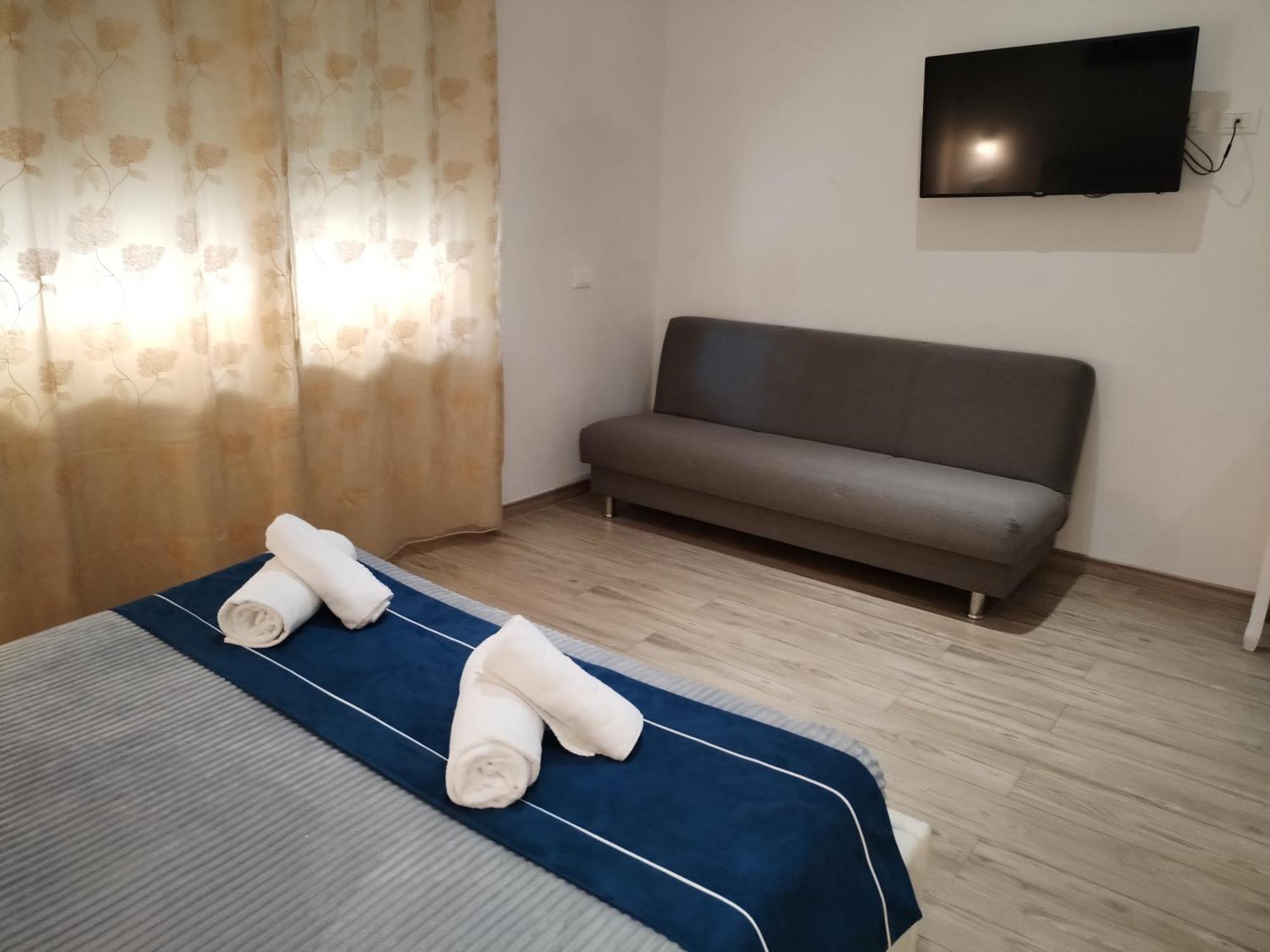 Nuova Fiera Camera Verona Luaran gambar